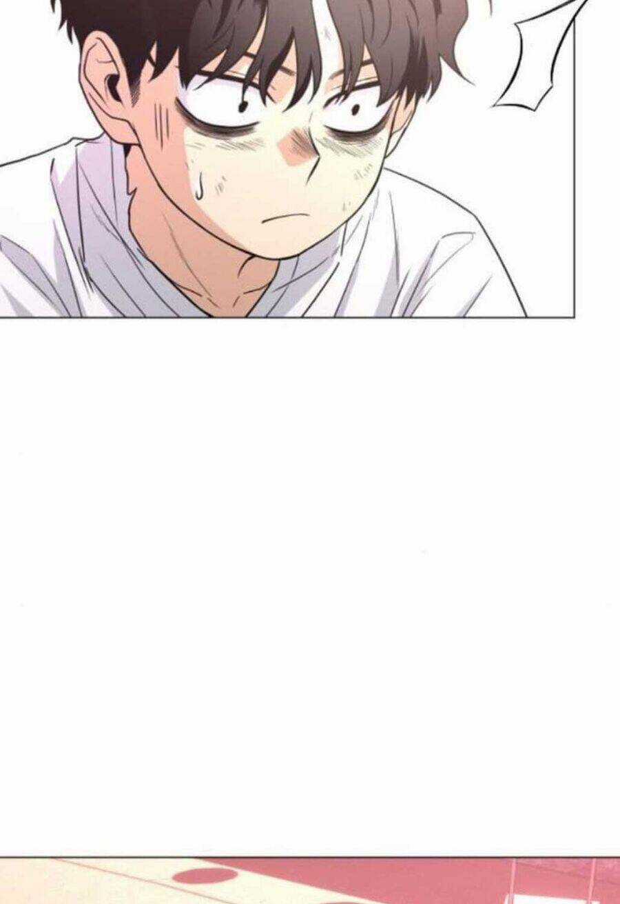 Kiếm Vương Chapter 18 trang 13