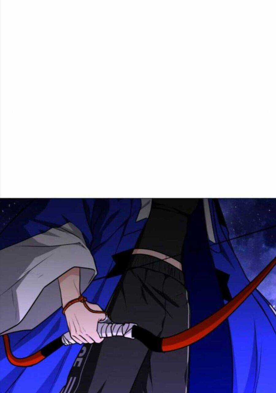 Kiếm Vương Chapter 18 trang 130