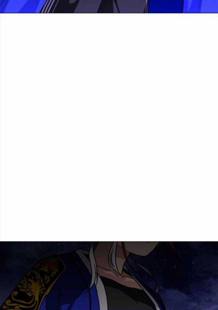 Kiếm Vương Chapter 18 trang 131