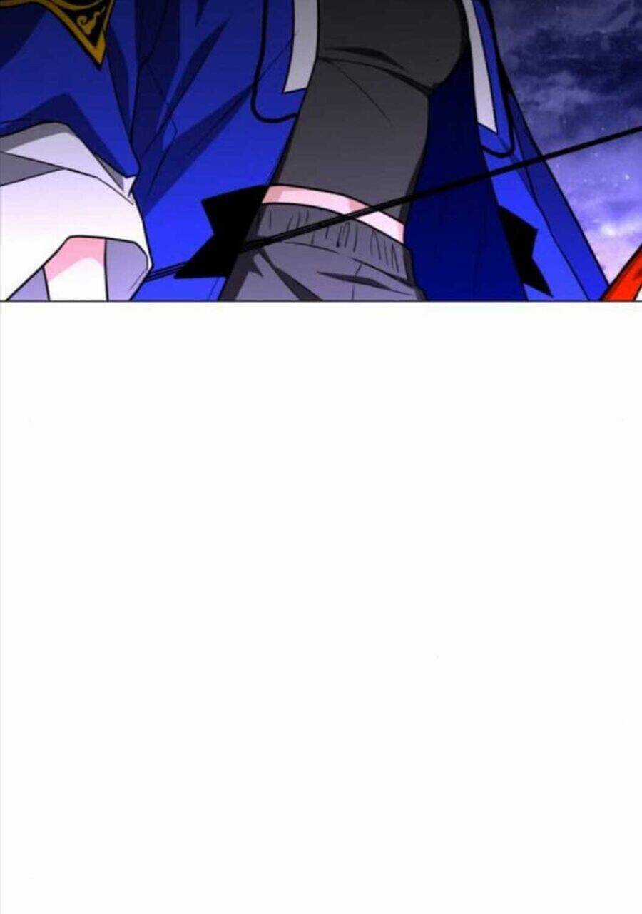 Kiếm Vương Chapter 18 trang 132