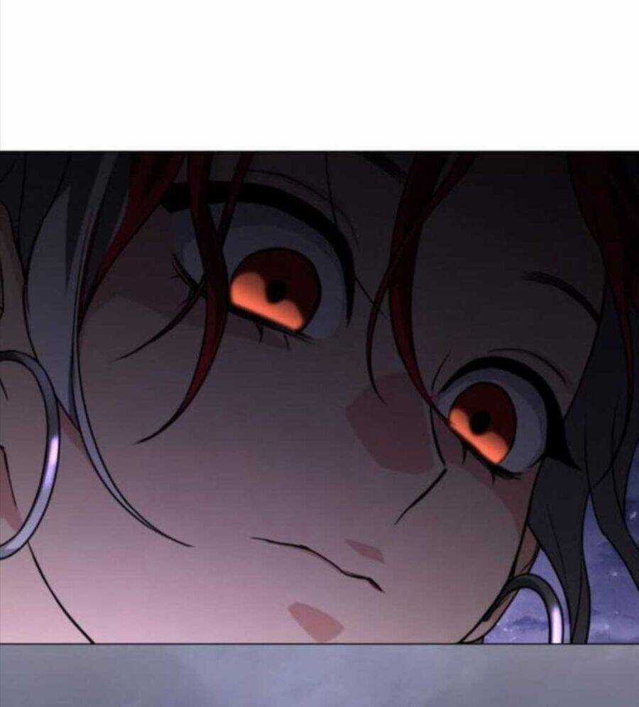 Kiếm Vương Chapter 18 trang 133