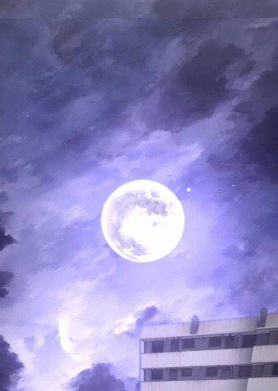 Kiếm Vương Chapter 18 trang 134