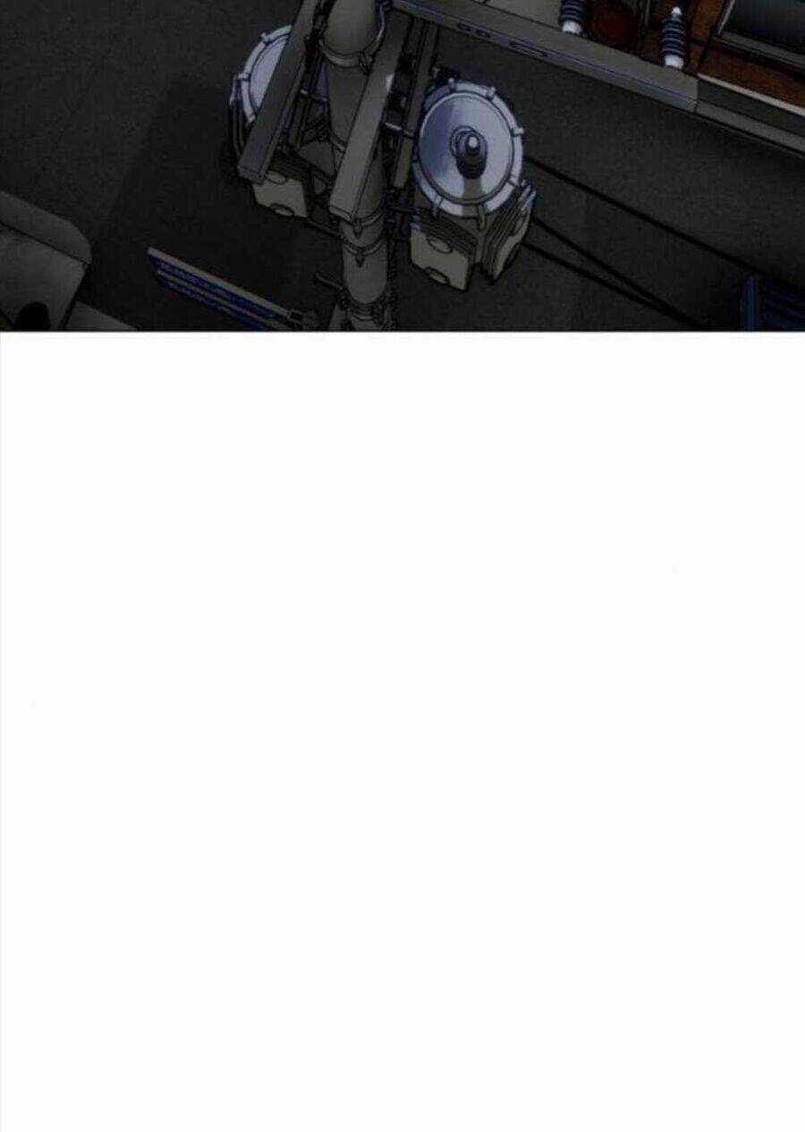 Kiếm Vương Chapter 18 trang 136