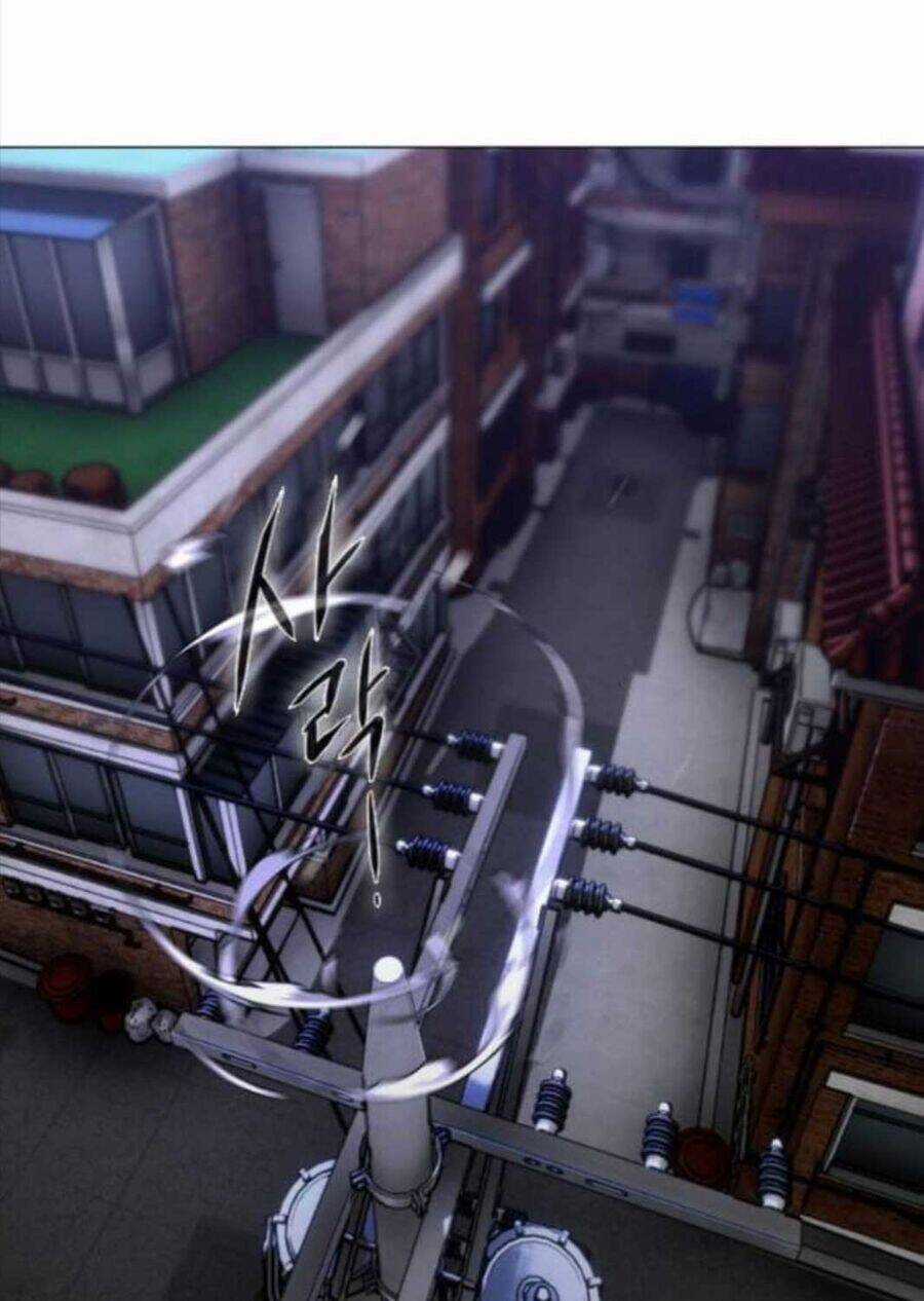 Kiếm Vương Chapter 18 trang 137