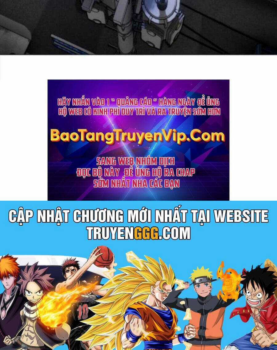 Kiếm Vương Chapter 18 trang 138