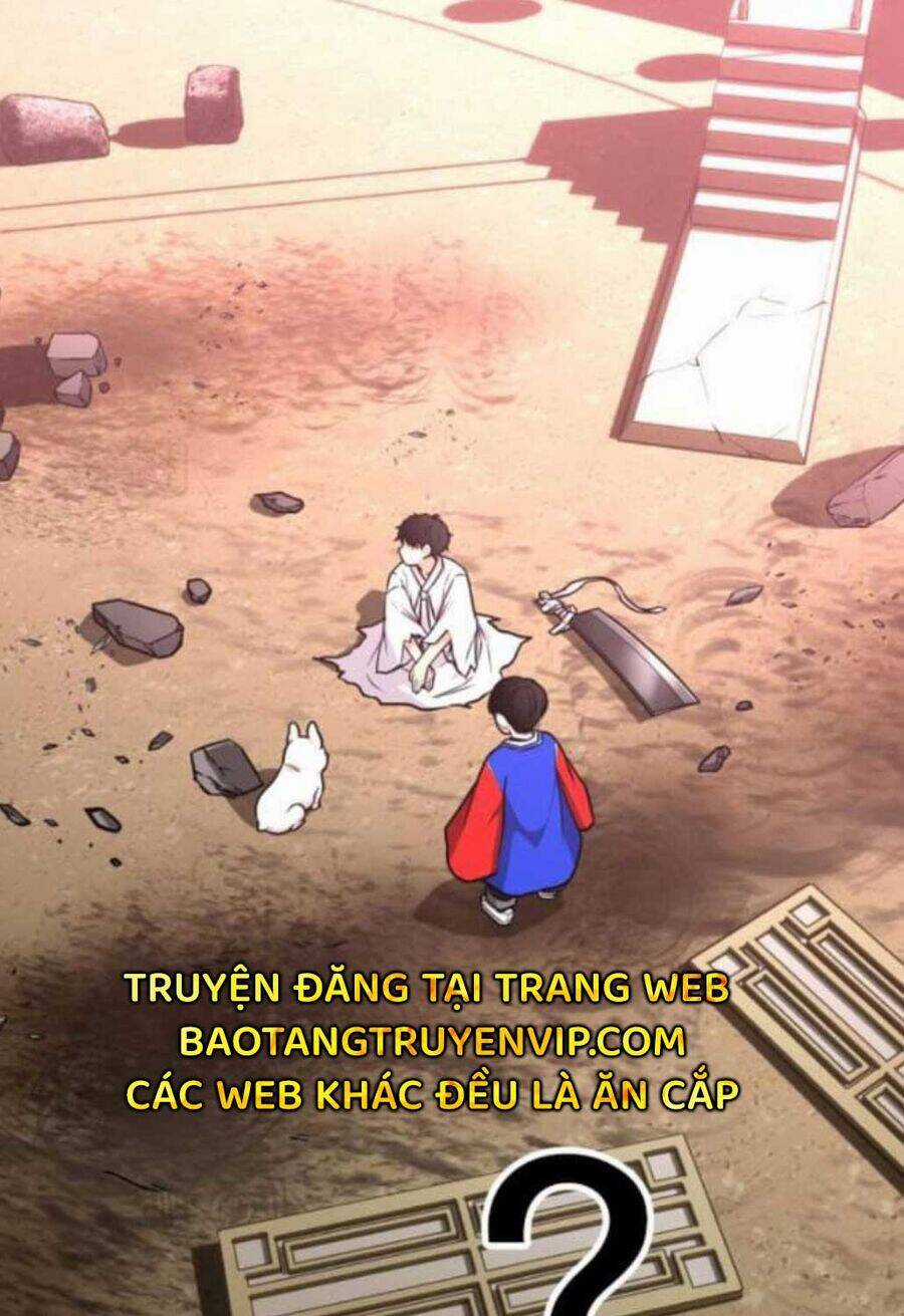 Kiếm Vương Chapter 18 trang 14