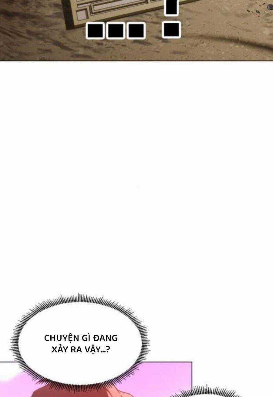 Kiếm Vương Chapter 18 trang 15