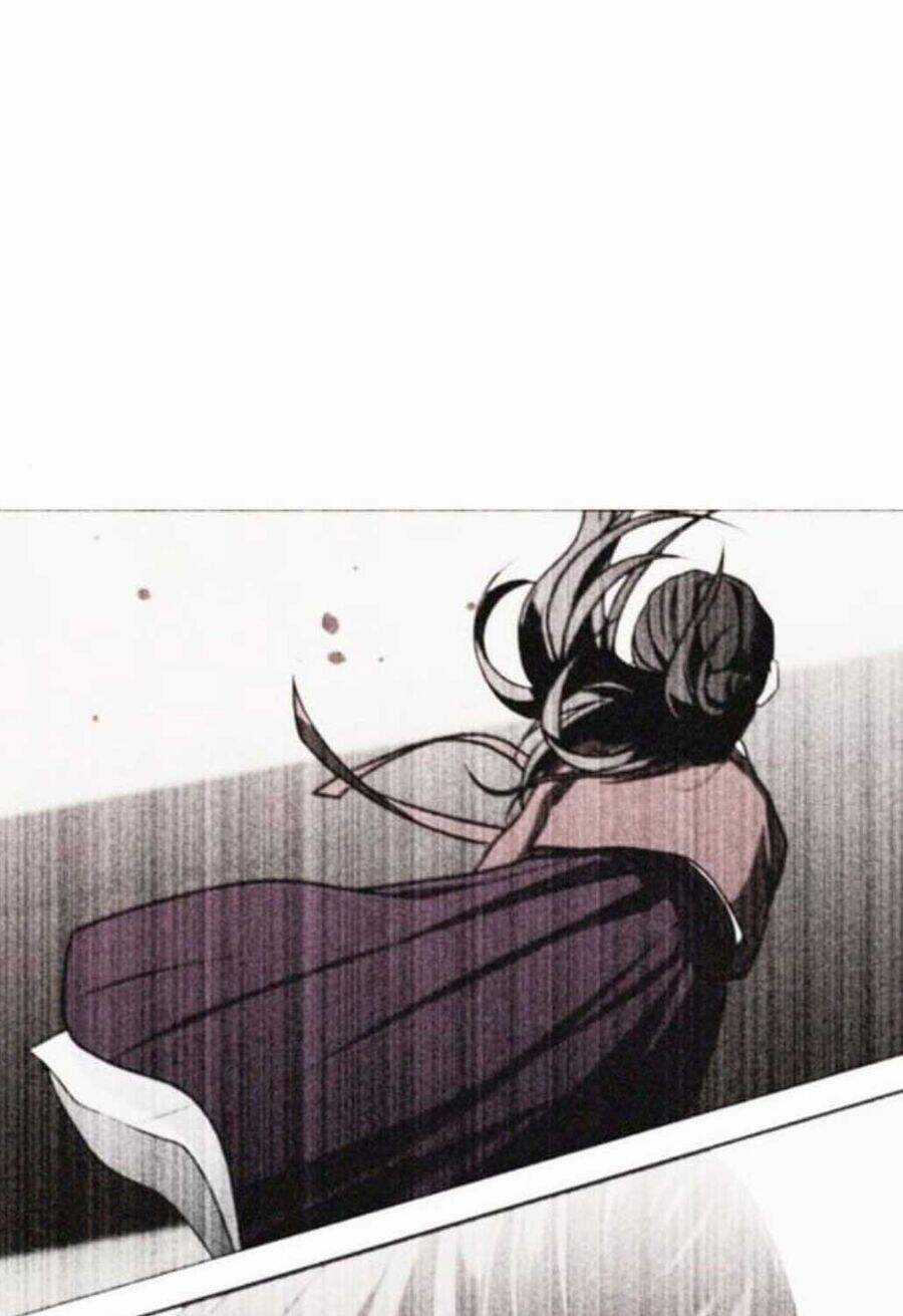 Kiếm Vương Chapter 18 trang 17