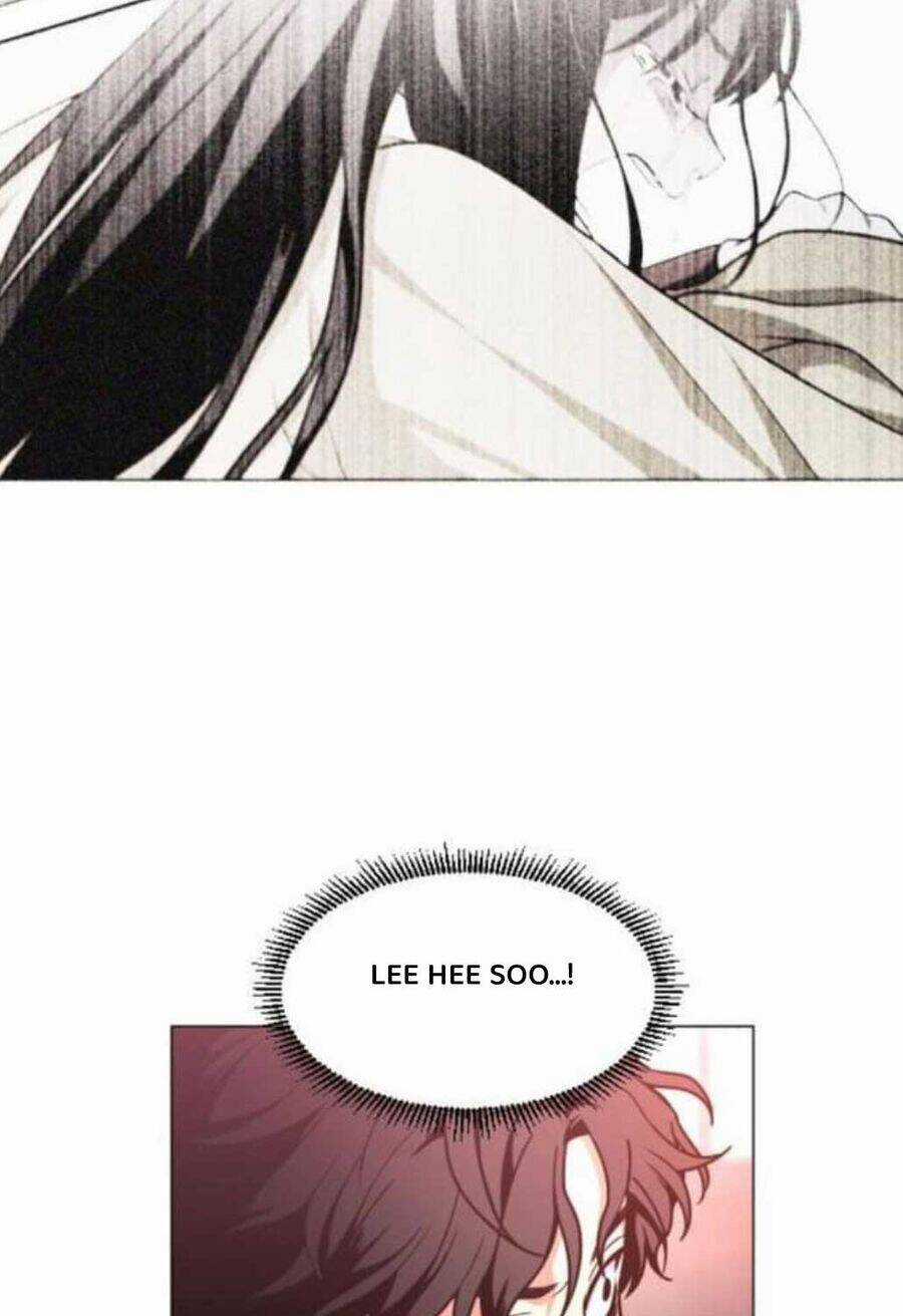 Kiếm Vương Chapter 18 trang 18