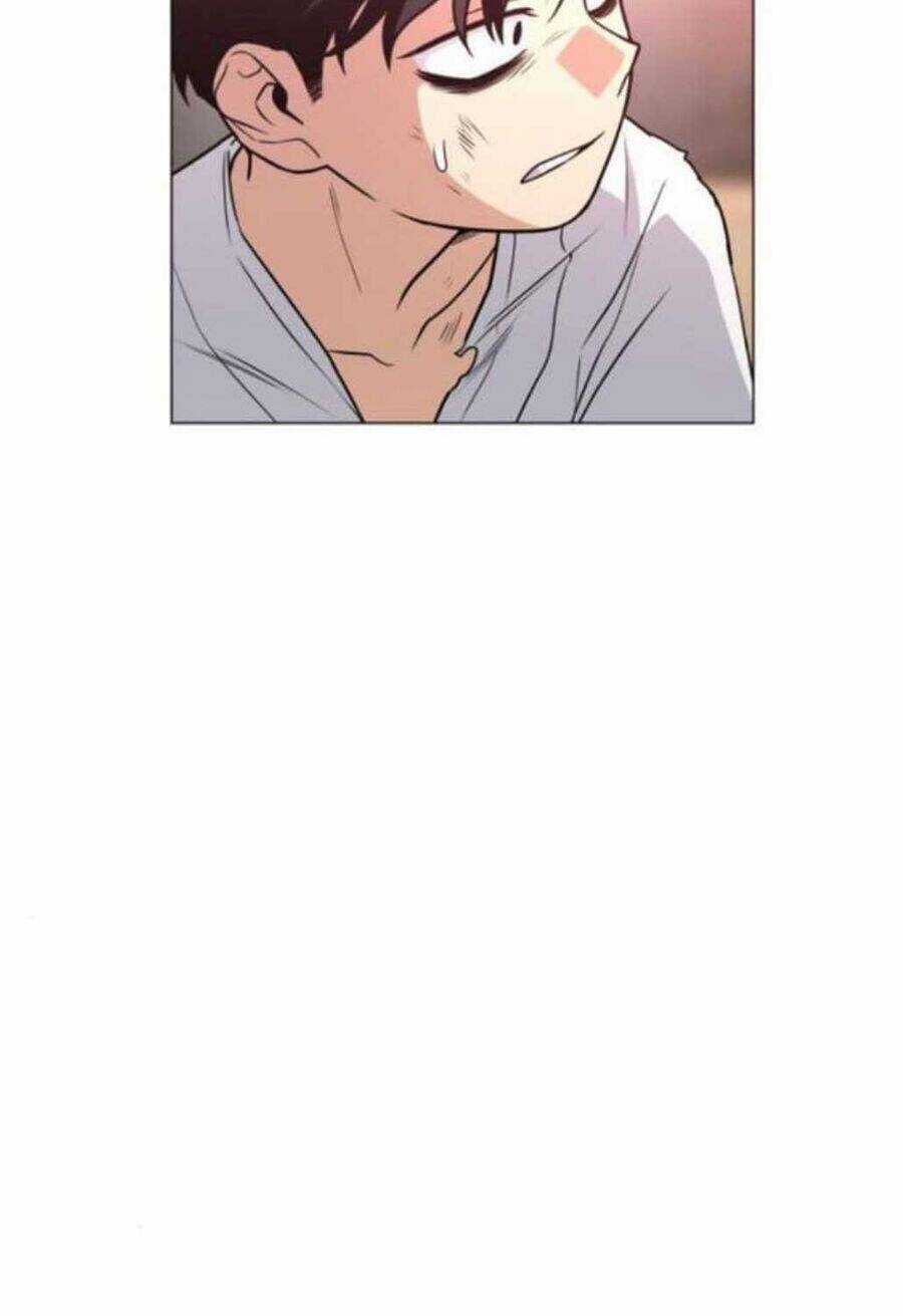 Kiếm Vương Chapter 18 trang 19