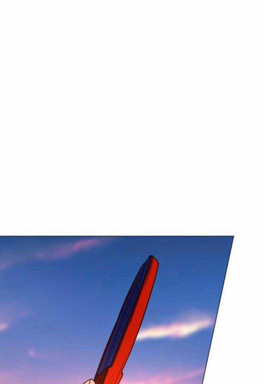 Kiếm Vương Chapter 18 trang 2