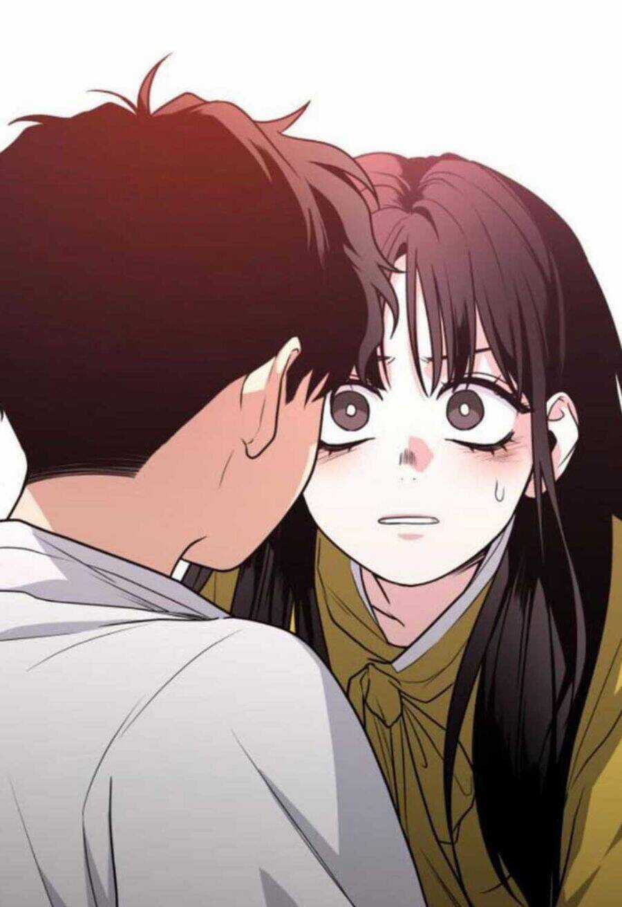 Kiếm Vương Chapter 18 trang 20