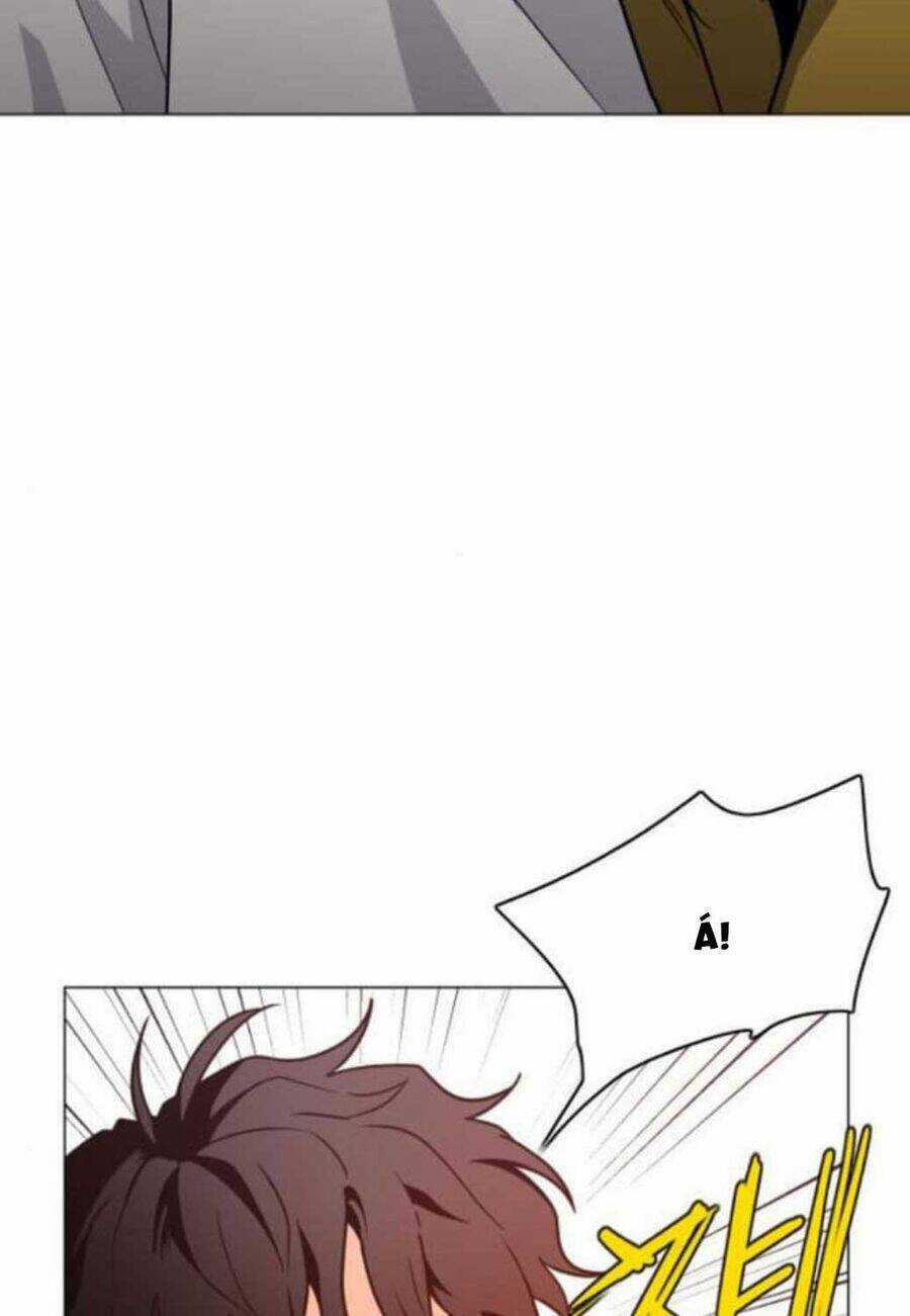 Kiếm Vương Chapter 18 trang 21