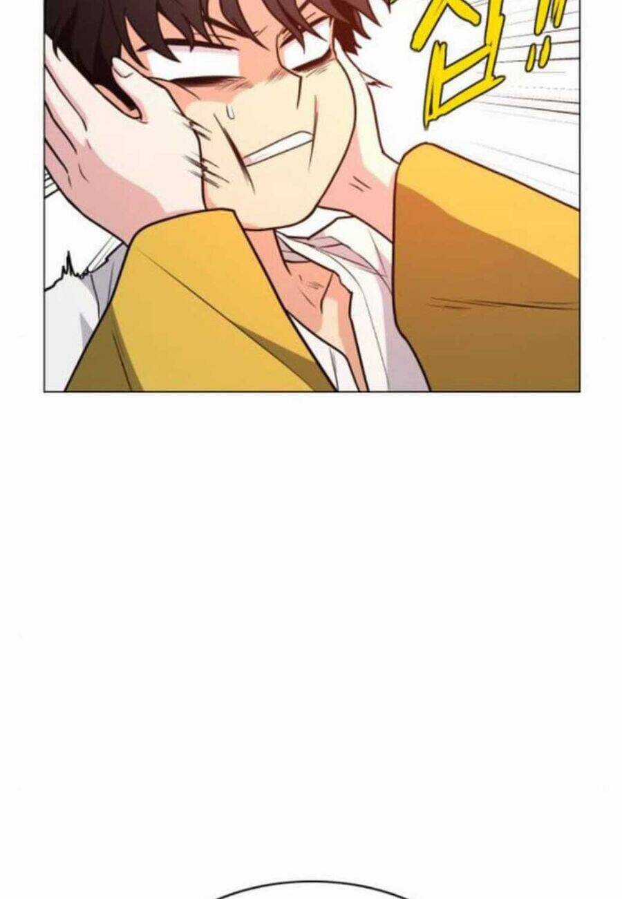 Kiếm Vương Chapter 18 trang 22