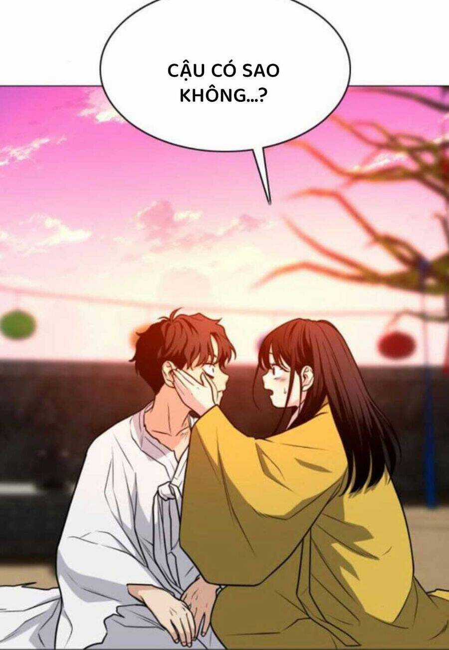 Kiếm Vương Chapter 18 trang 23