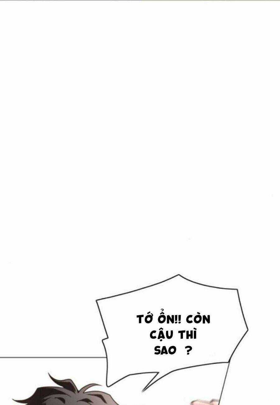 Kiếm Vương Chapter 18 trang 24