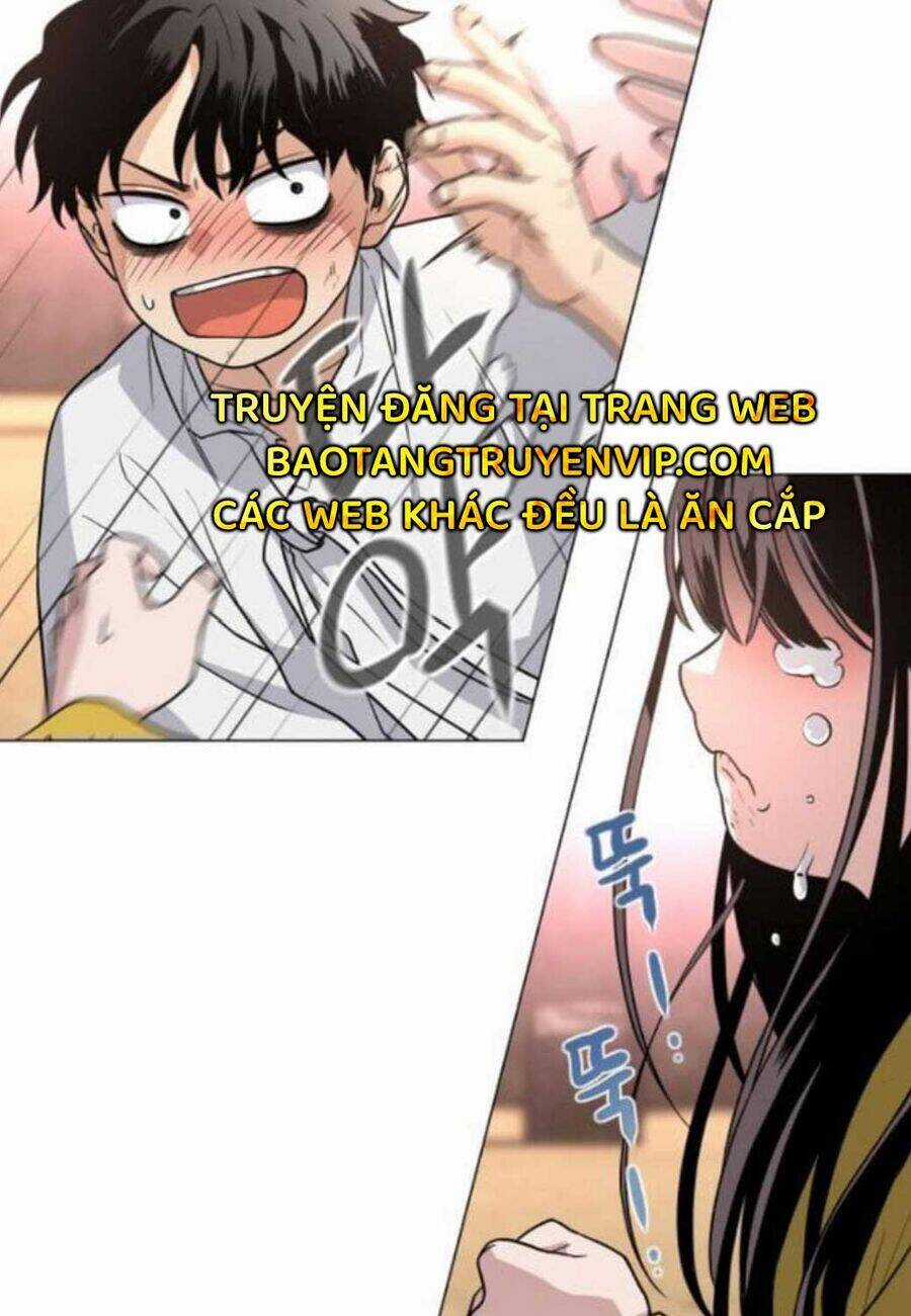 Kiếm Vương Chapter 18 trang 25