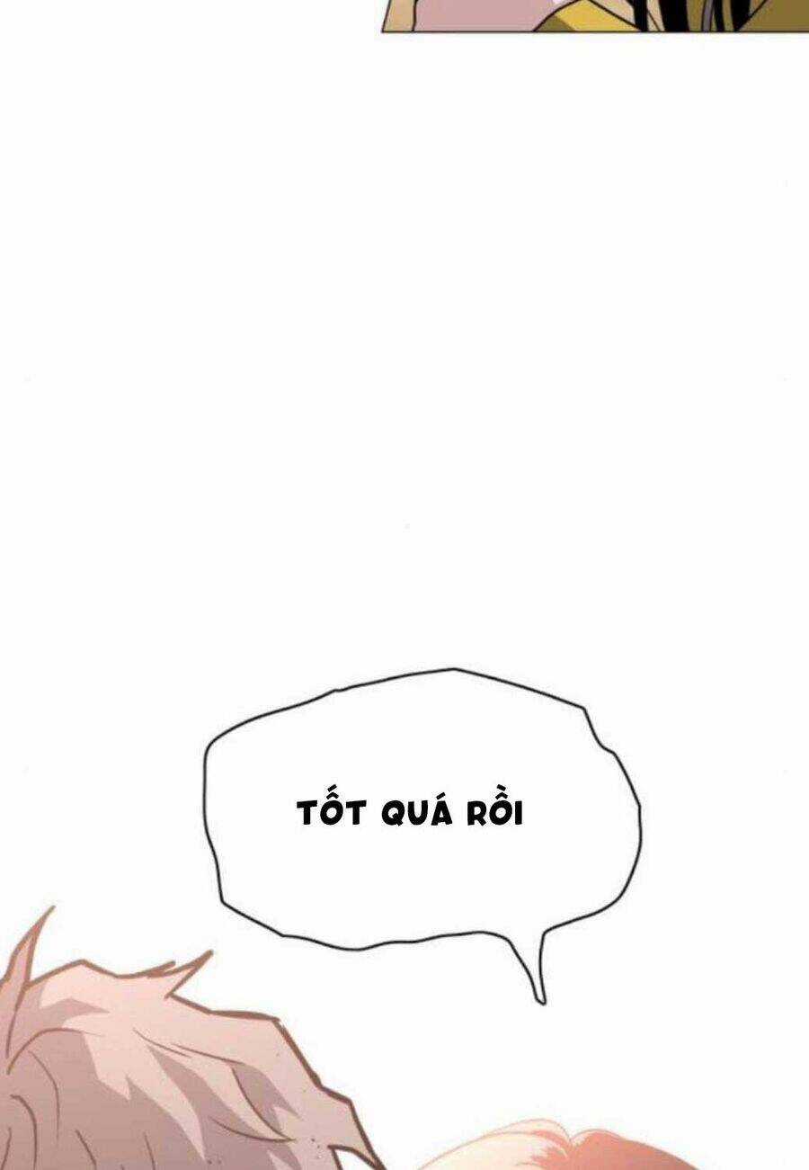 Kiếm Vương Chapter 18 trang 26