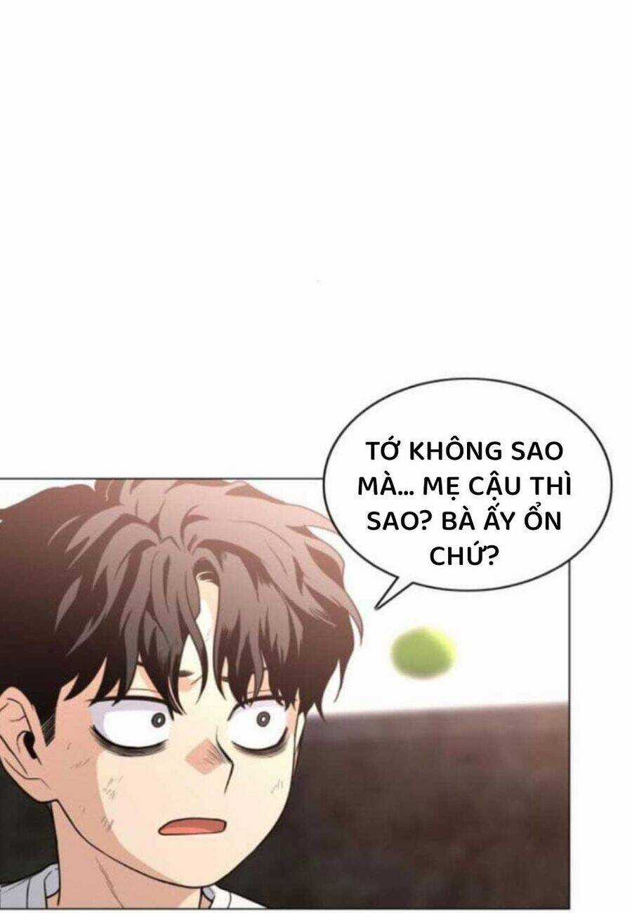 Kiếm Vương Chapter 18 trang 28