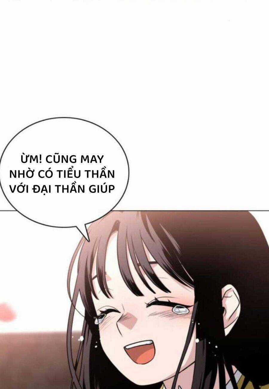 Kiếm Vương Chapter 18 trang 29