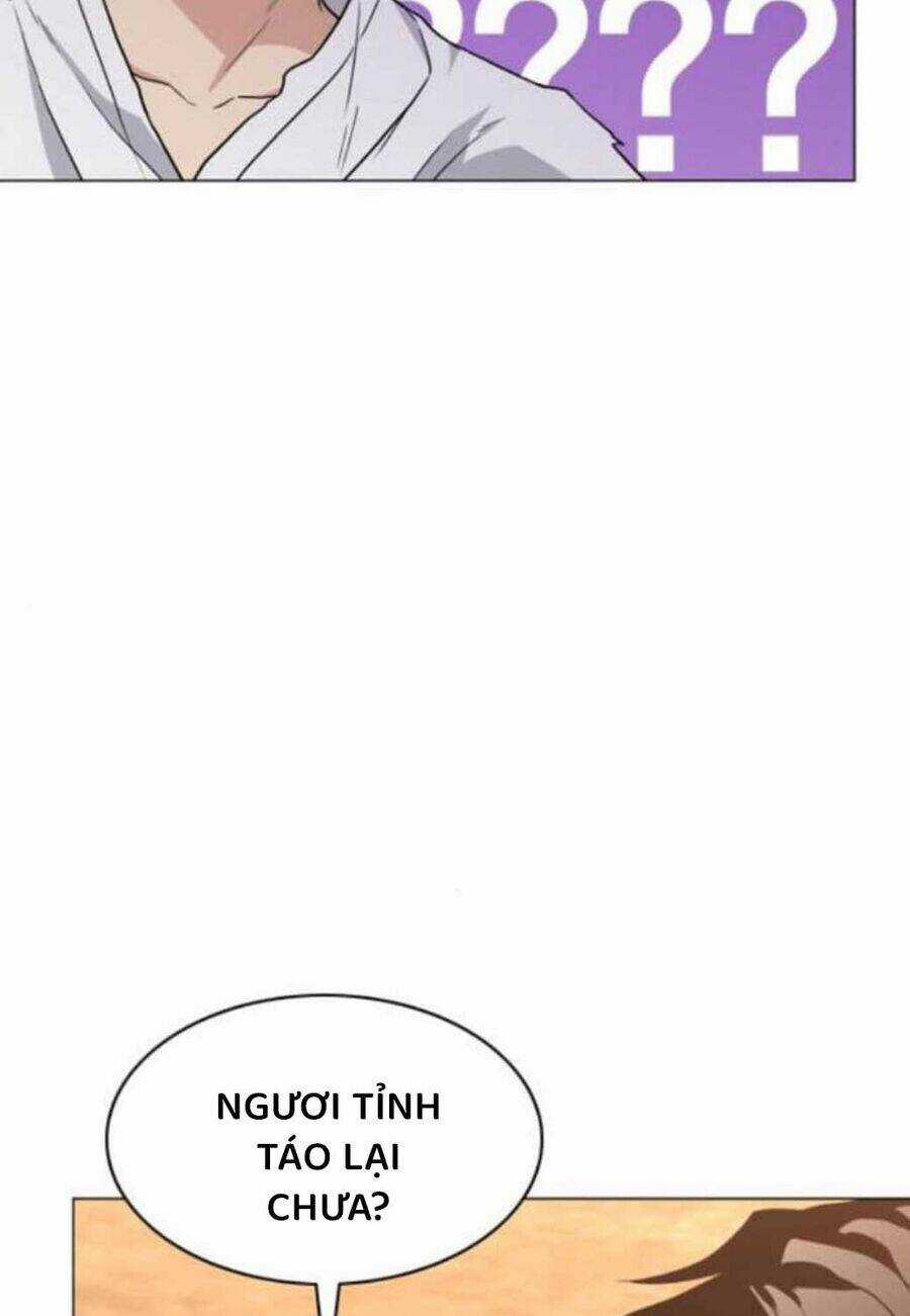 Kiếm Vương Chapter 18 trang 31