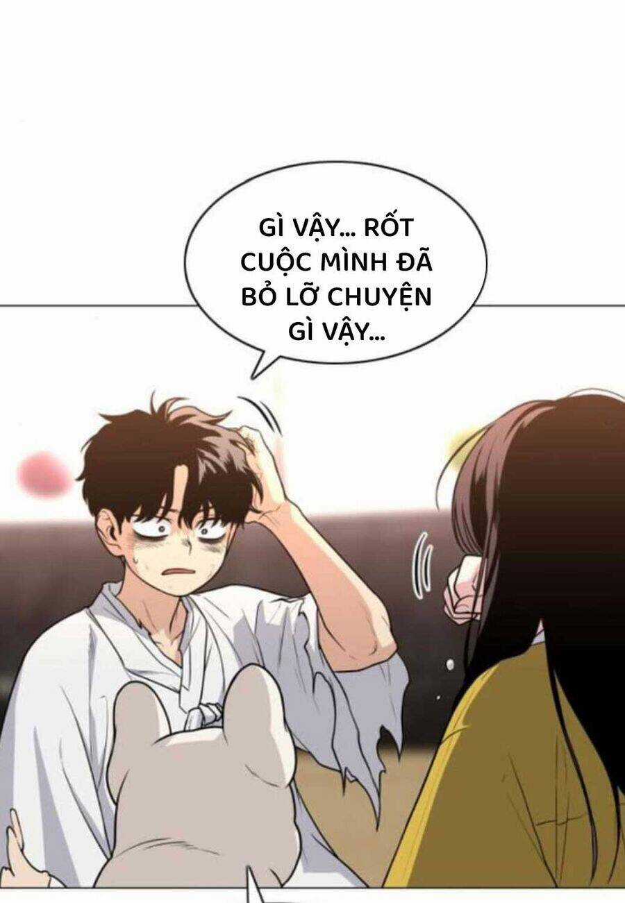 Kiếm Vương Chapter 18 trang 33