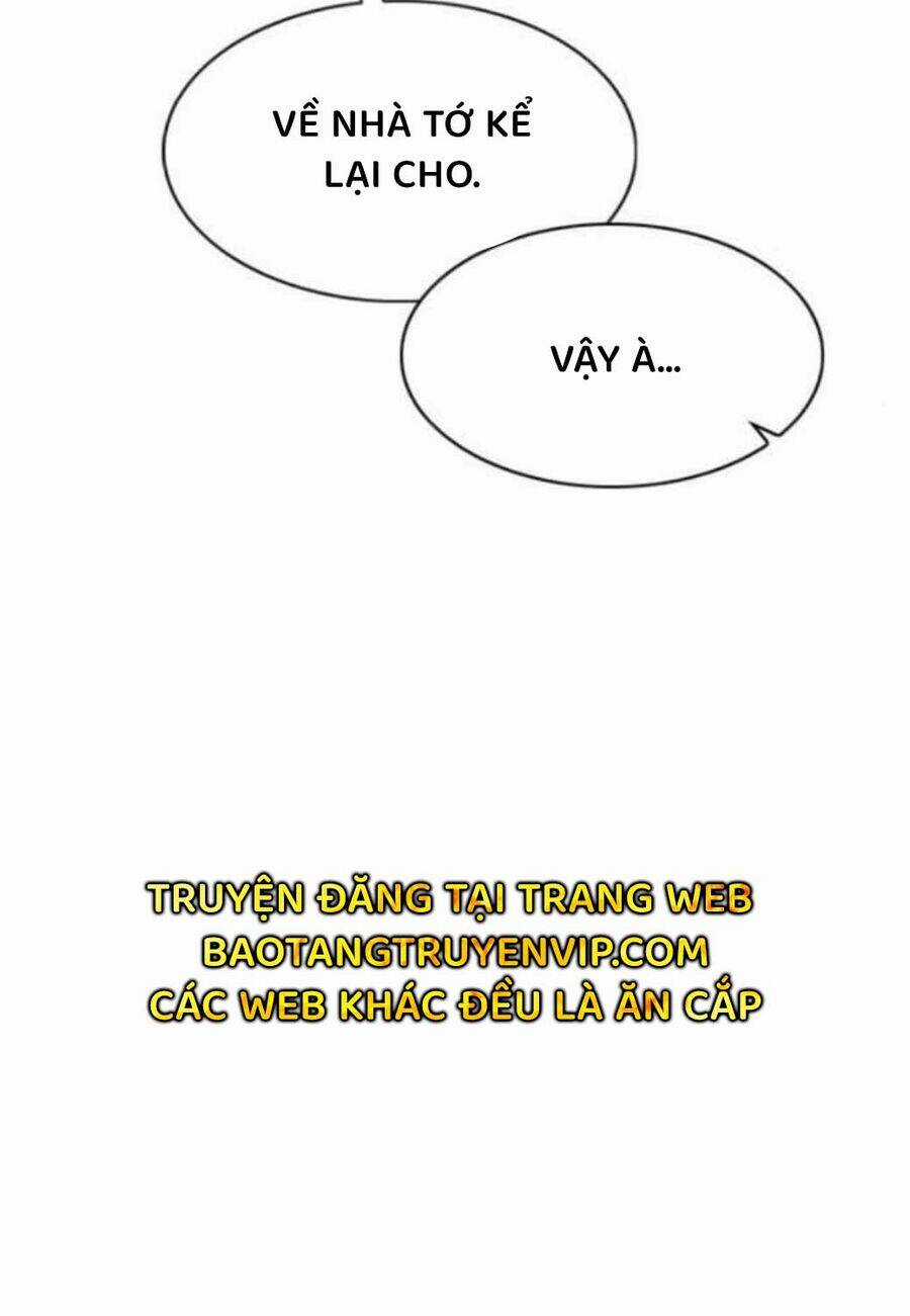 Kiếm Vương Chapter 18 trang 34