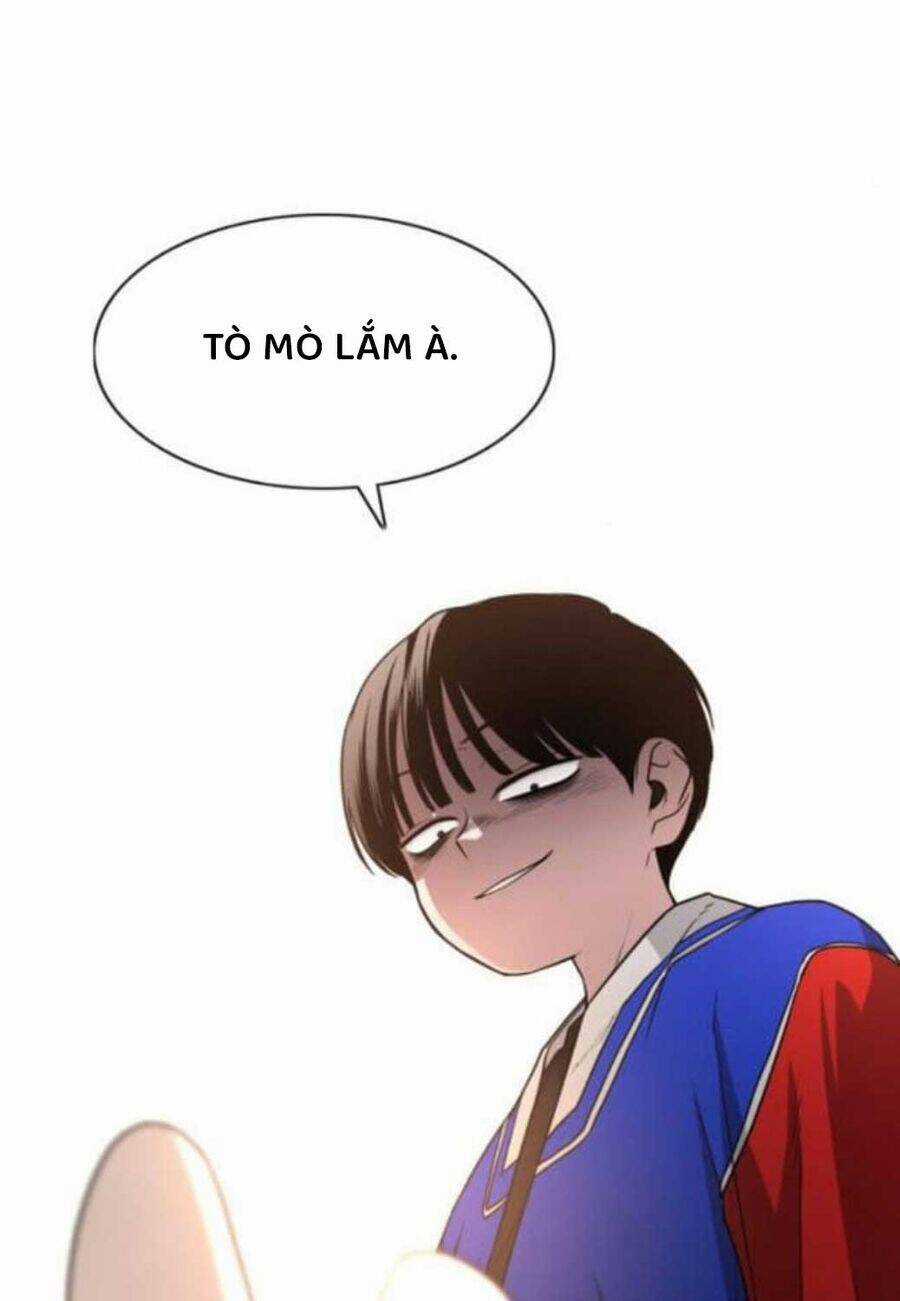 Kiếm Vương Chapter 18 trang 35