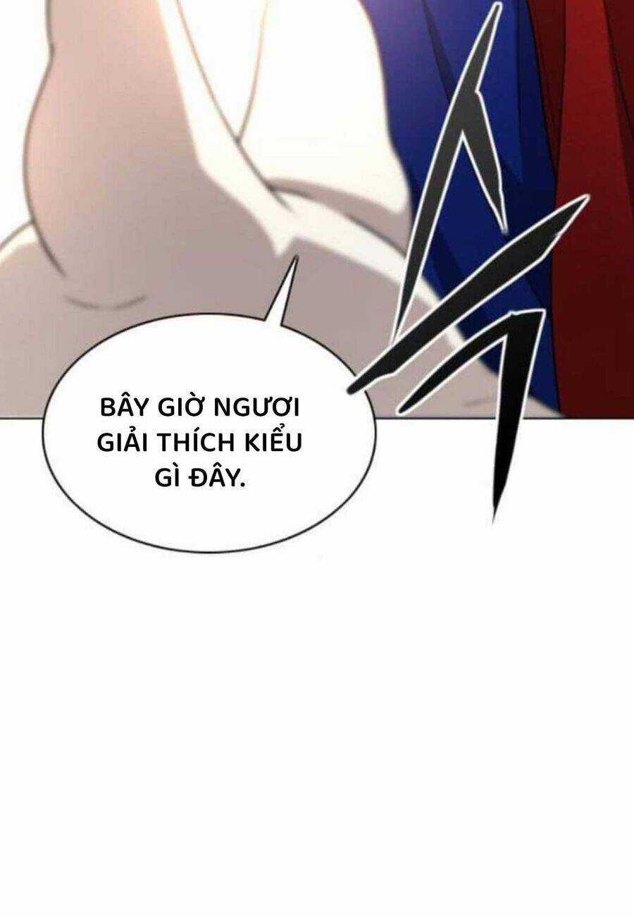 Kiếm Vương Chapter 18 trang 36