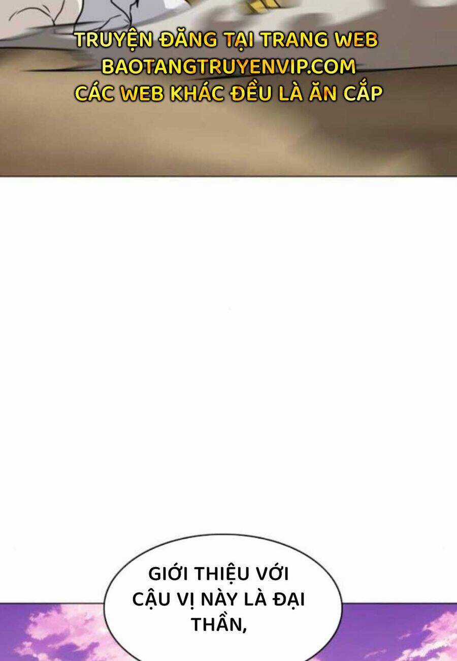 Kiếm Vương Chapter 18 trang 38