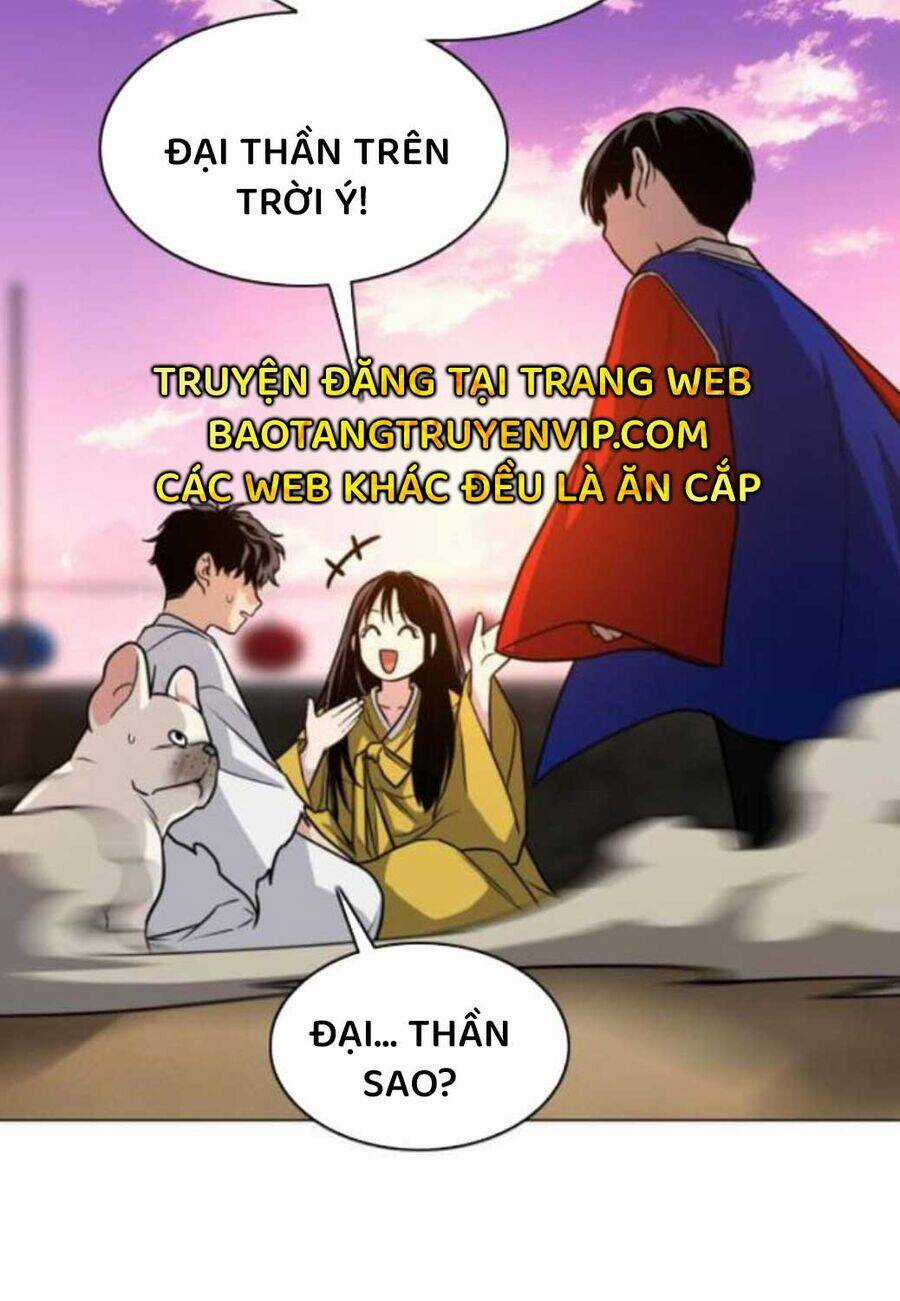 Kiếm Vương Chapter 18 trang 39