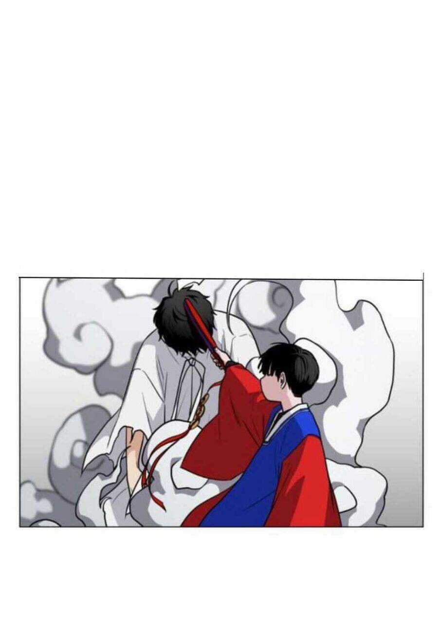 Kiếm Vương Chapter 18 trang 4