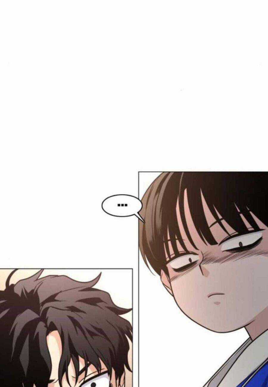 Kiếm Vương Chapter 18 trang 40