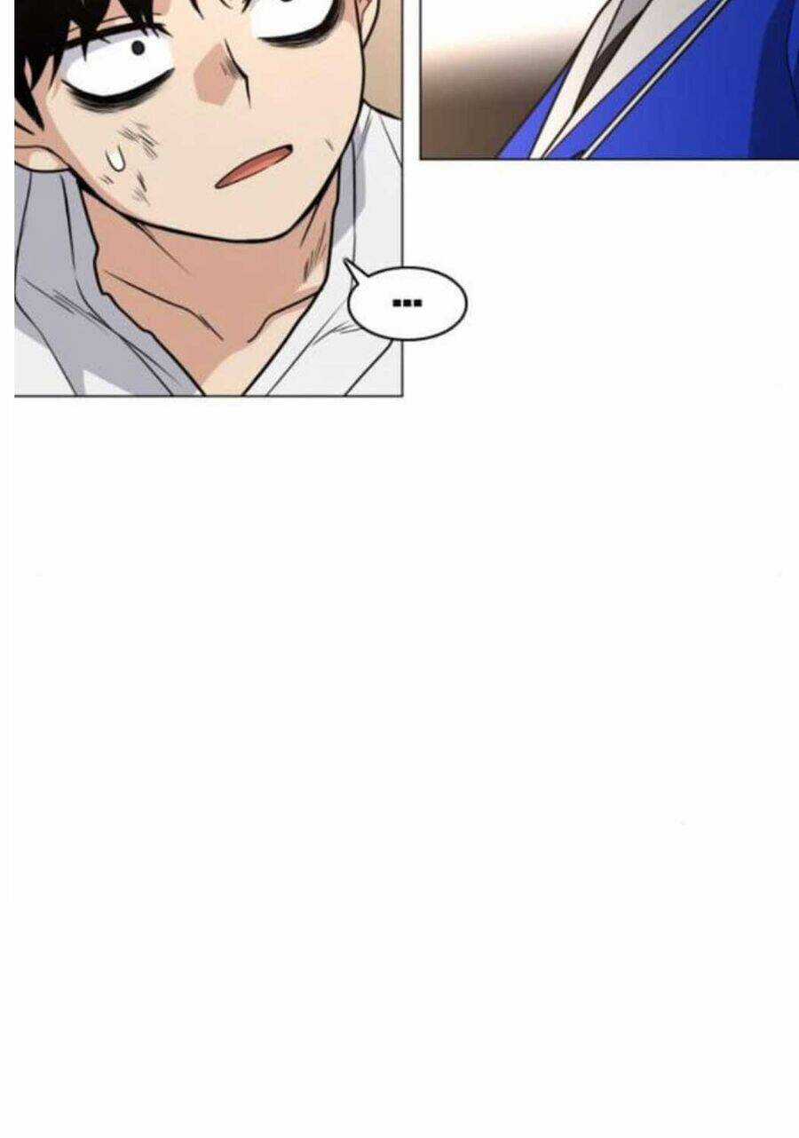 Kiếm Vương Chapter 18 trang 41