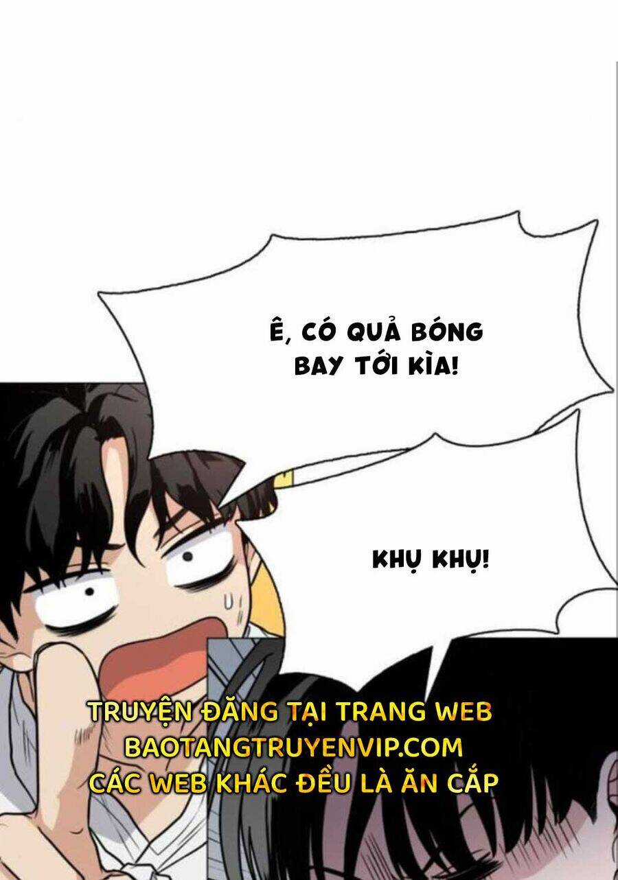 Kiếm Vương Chapter 18 trang 42