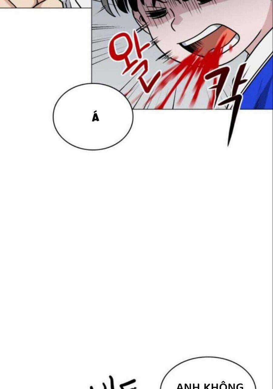 Kiếm Vương Chapter 18 trang 43