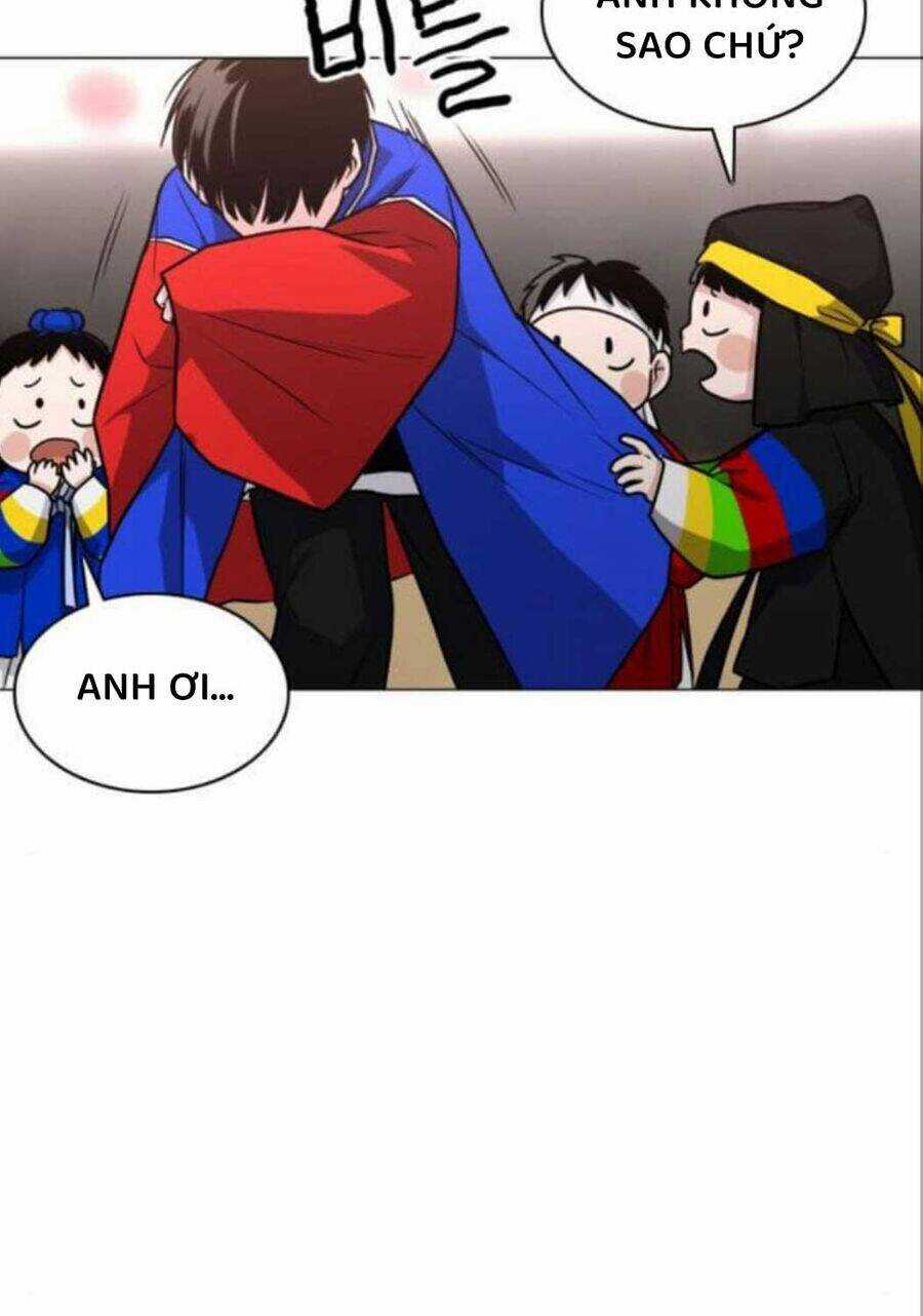 Kiếm Vương Chapter 18 trang 44