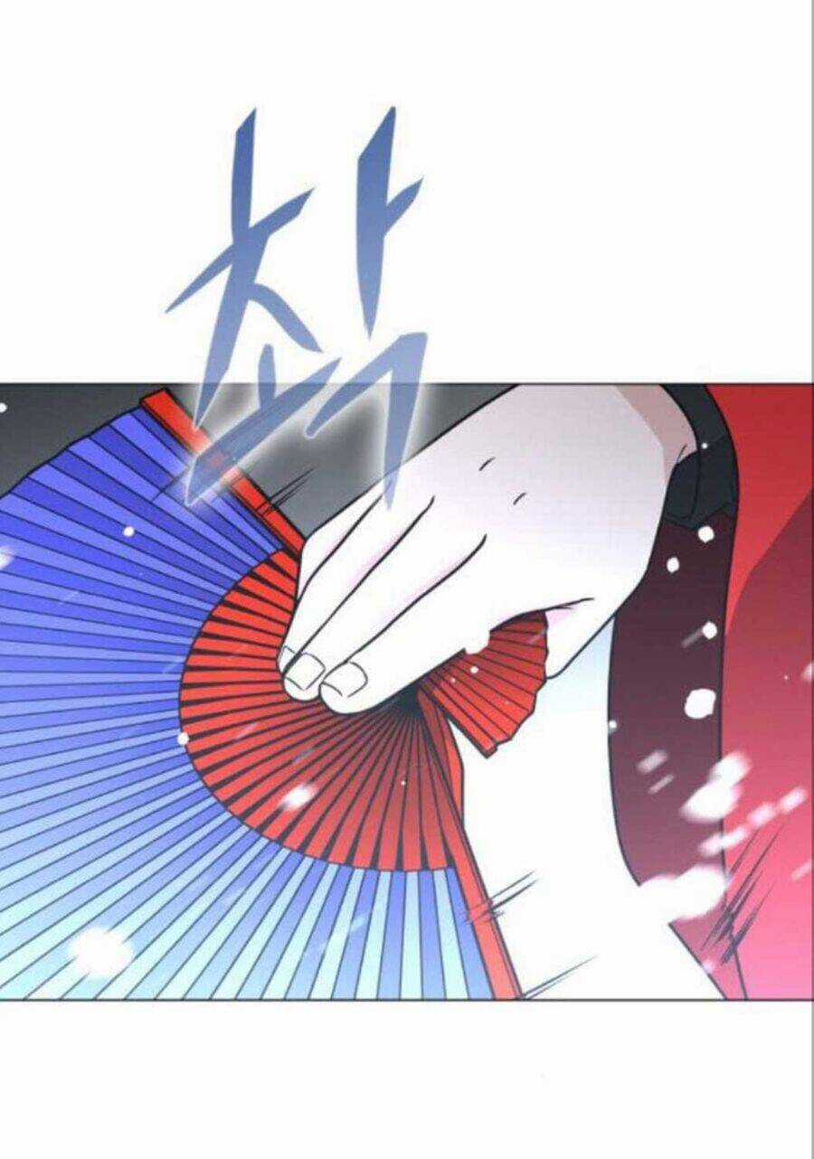 Kiếm Vương Chapter 18 trang 45