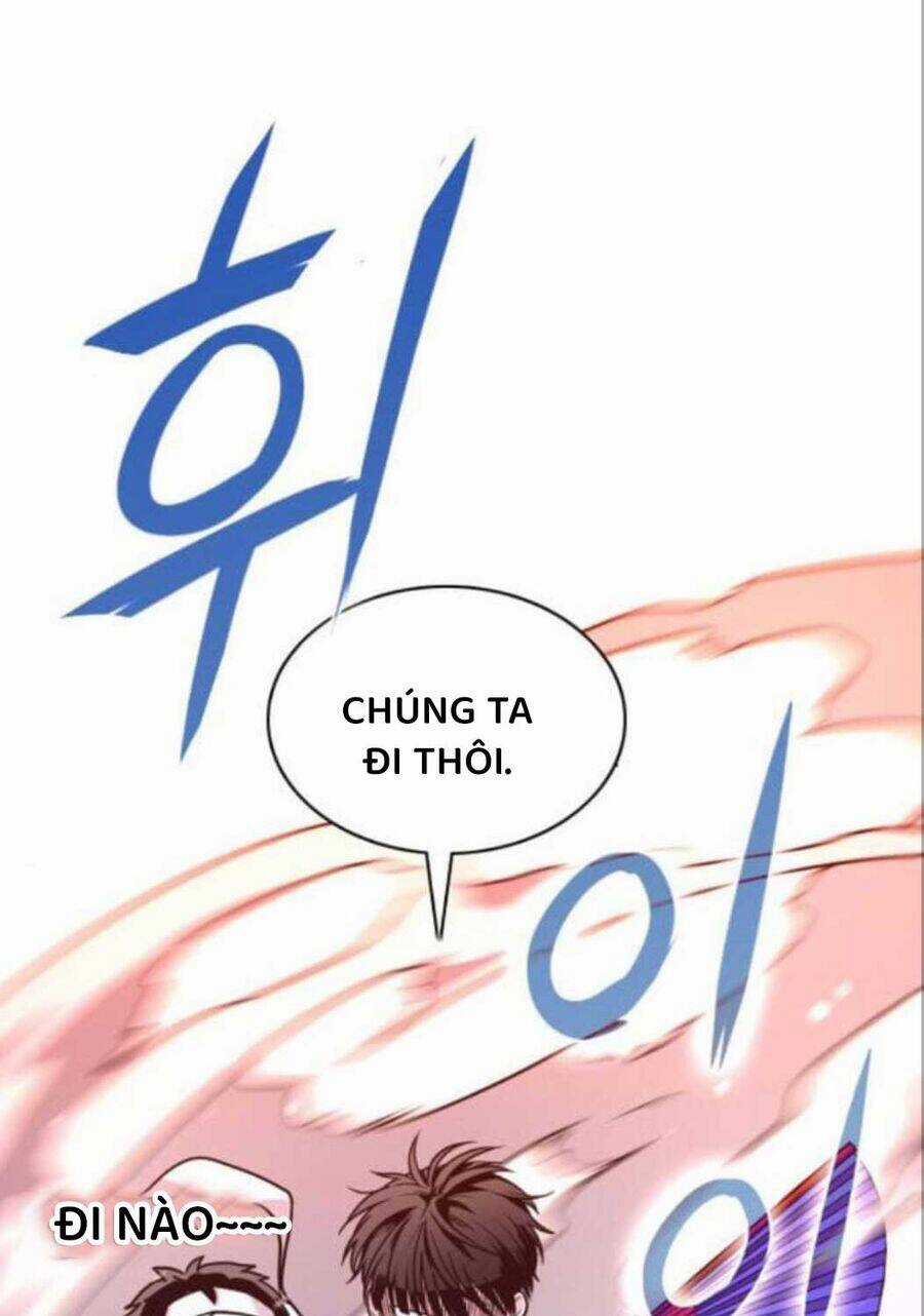 Kiếm Vương Chapter 18 trang 46