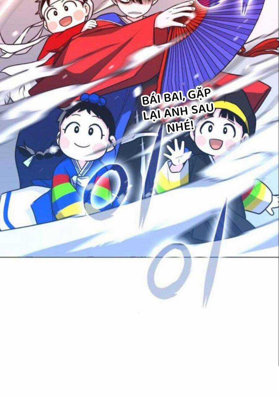 Kiếm Vương Chapter 18 trang 47