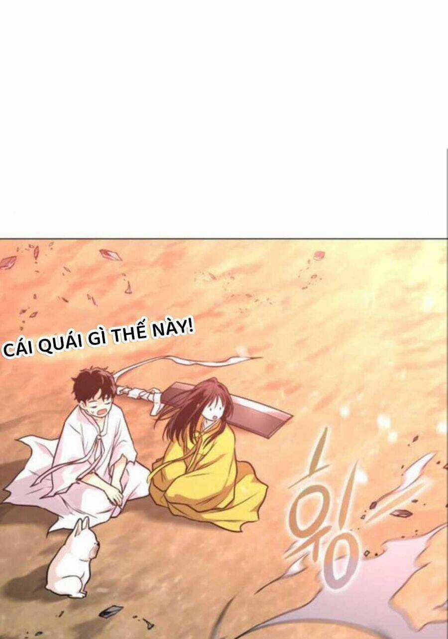 Kiếm Vương Chapter 18 trang 48