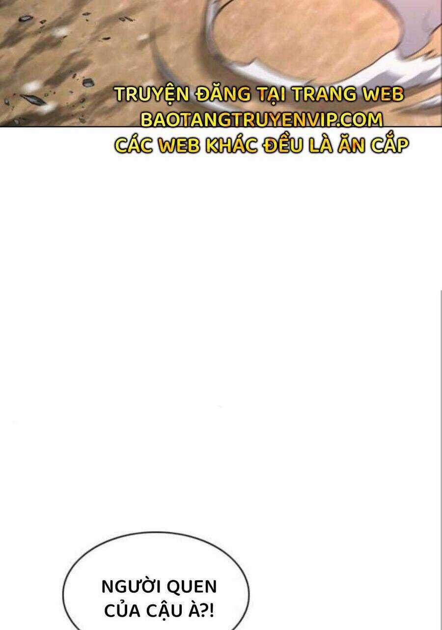 Kiếm Vương Chapter 18 trang 49