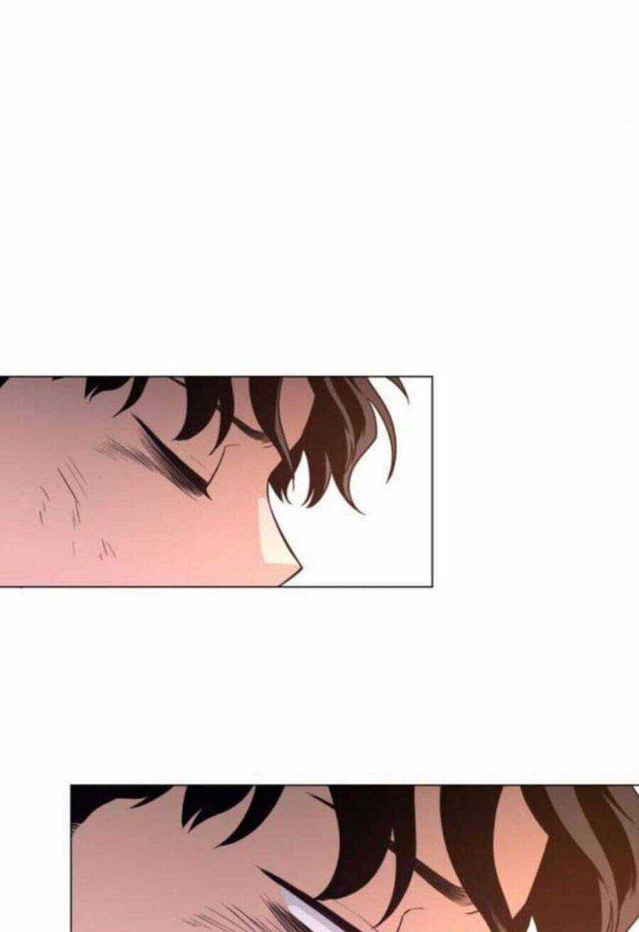 Kiếm Vương Chapter 18 trang 5