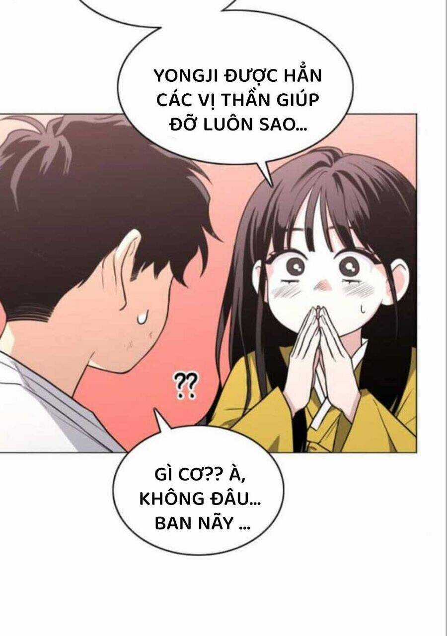 Kiếm Vương Chapter 18 trang 50