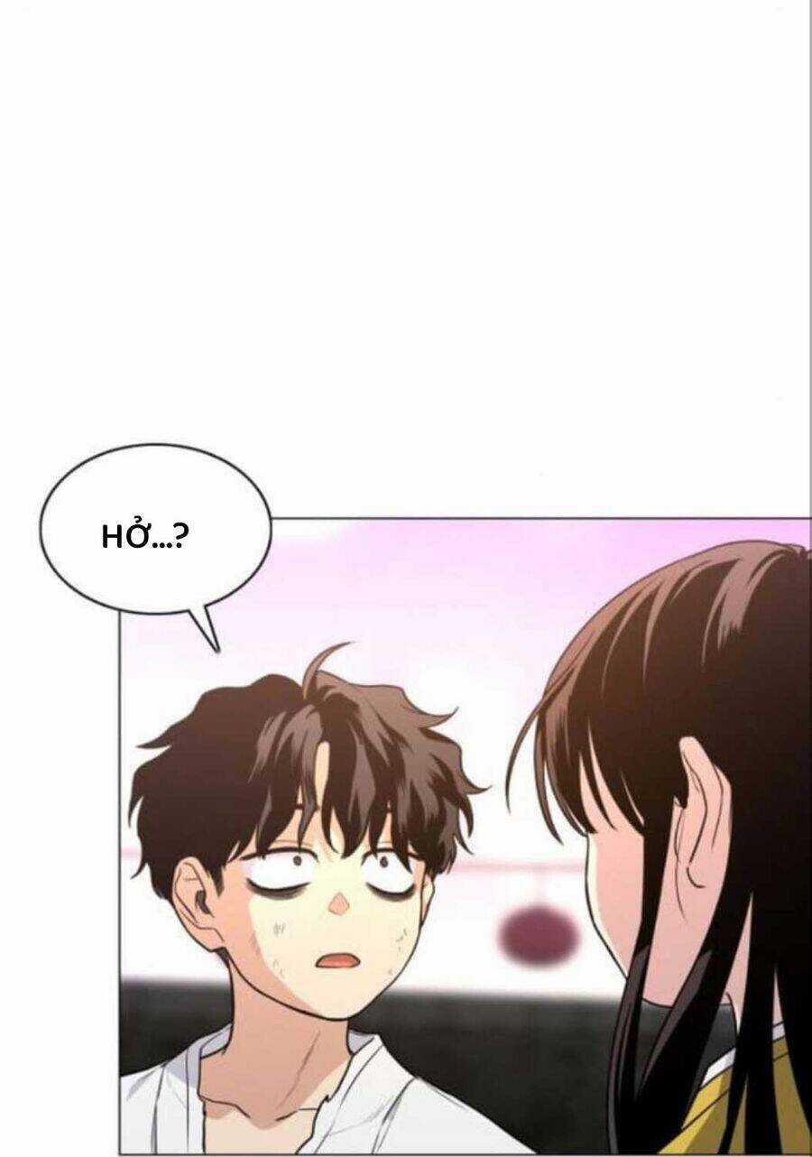 Kiếm Vương Chapter 18 trang 51