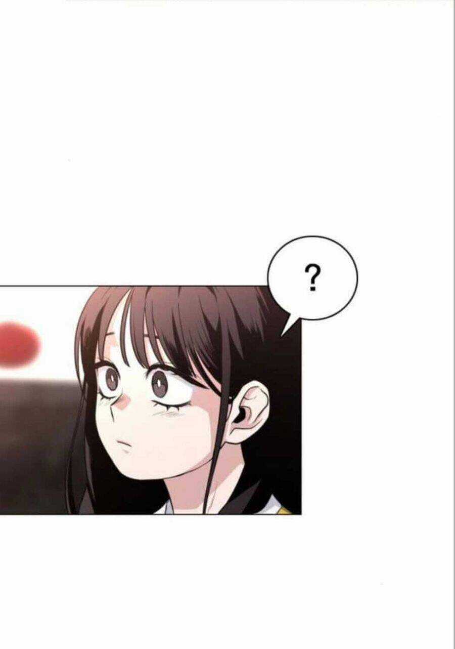 Kiếm Vương Chapter 18 trang 52