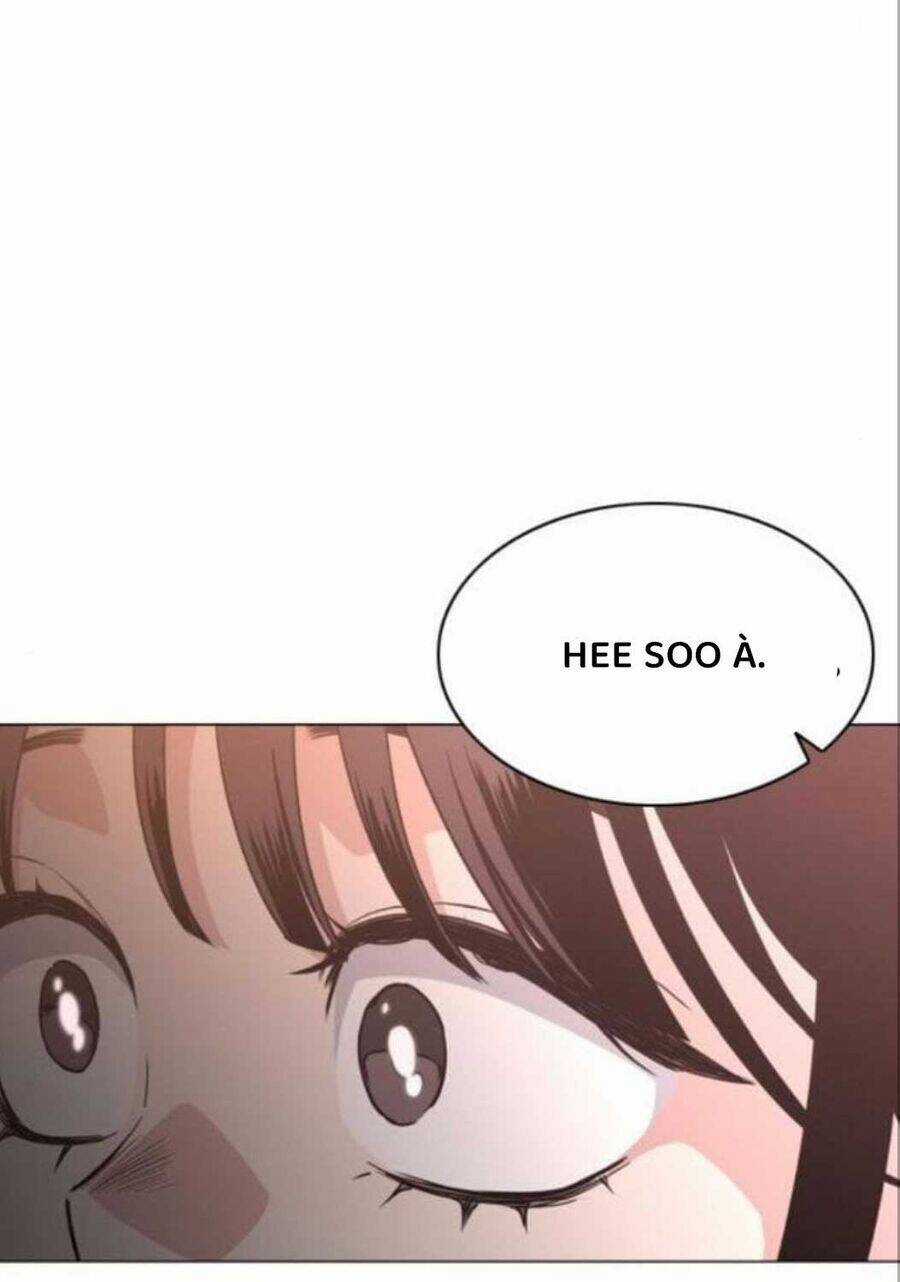 Kiếm Vương Chapter 18 trang 53