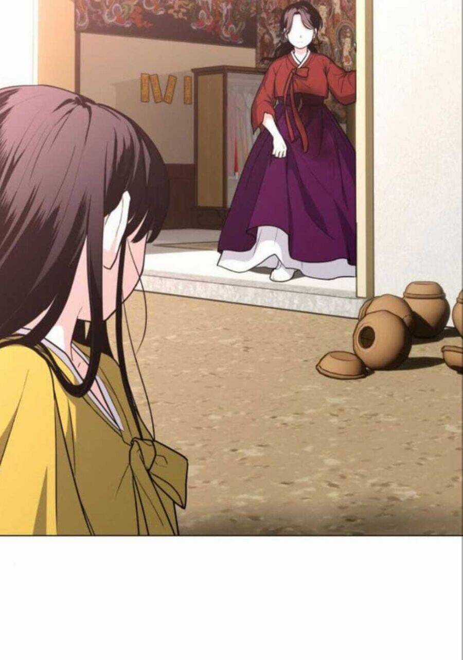 Kiếm Vương Chapter 18 trang 55