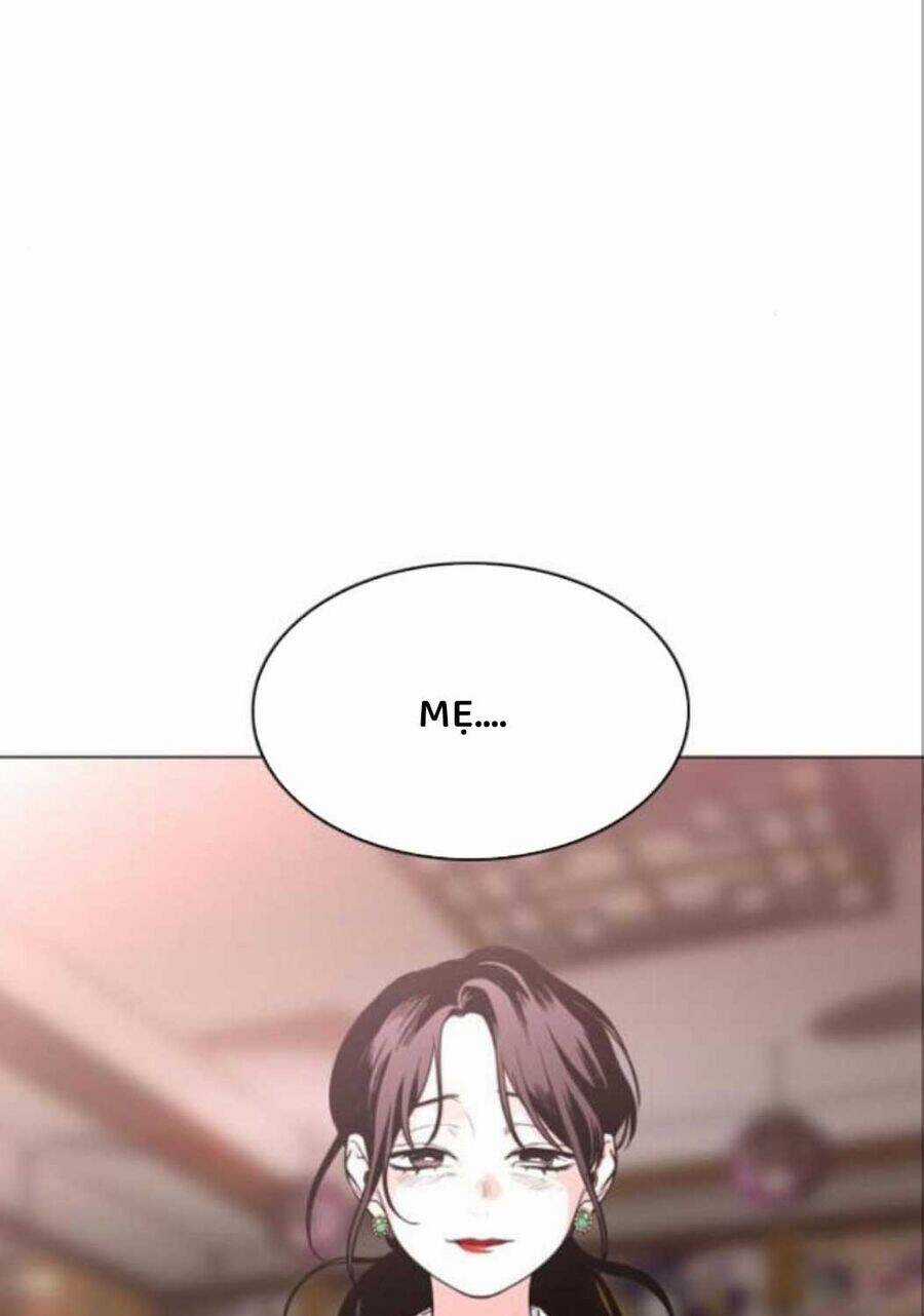 Kiếm Vương Chapter 18 trang 56