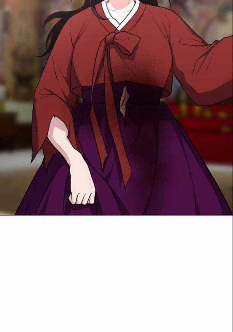 Kiếm Vương Chapter 18 trang 57